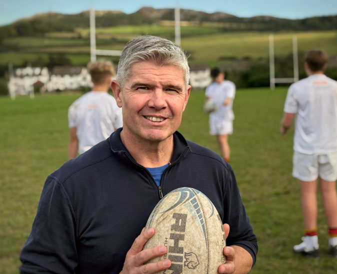 Kids’ activity provider using Activity Time to manage registrations and payments